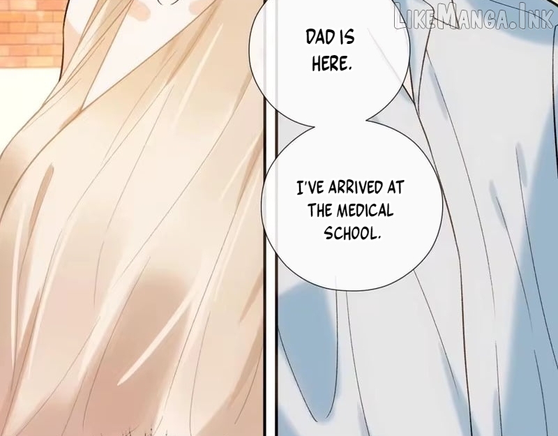 Madam and Her Daily Online Face-Slapping Chapter 246  - page 8